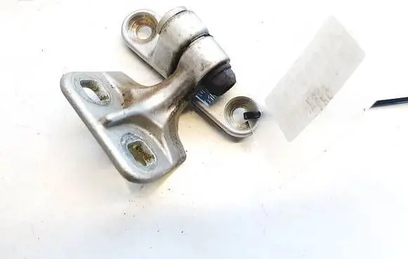 Mercedes-Benz A W168 Front door upper hinge 