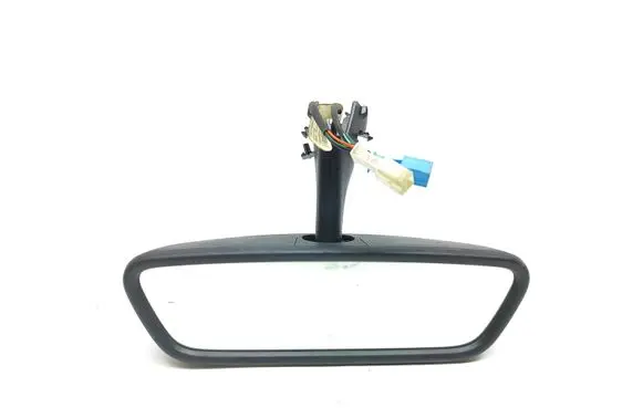Mercedes-Benz B W246 W242 Rear view mirror (interior) A2468100417