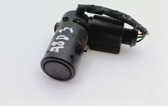 Parking PDC sensor