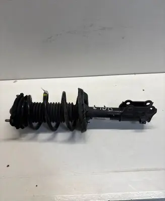 KIA Niro Front shock absorber/damper D10LLH2G092741 54651G5060