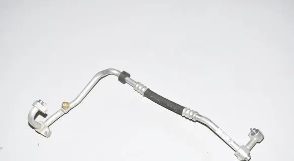 BMW i3 Air conditioning (A/C) pipe/hose 9291148 64509291148