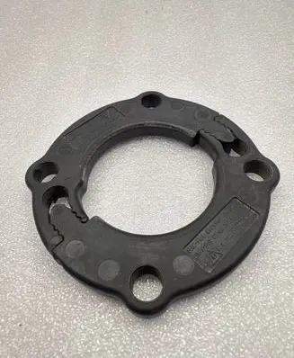 Jeep Cherokee Front upper strut mount 51817819 05168088AA 782311145