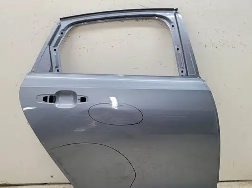 Volvo S90, V90 Rear door