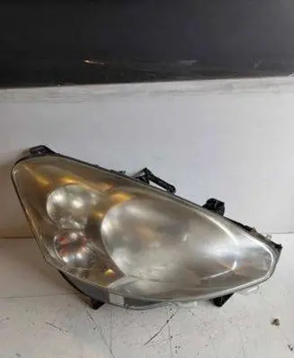 Peugeot Partner Headlight/headlamp 9677202380 9677293380 90013222