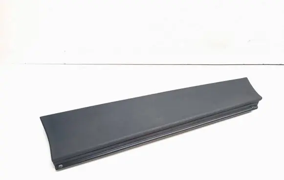 BMW X5 E70 Glove box lid/cover