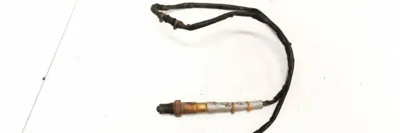 Volkswagen PASSAT B6 Lambda probe sensor 0258017012 06F906262J