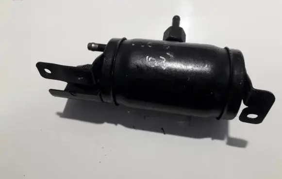 Toyota Corolla E120 E130 Fuel filter 