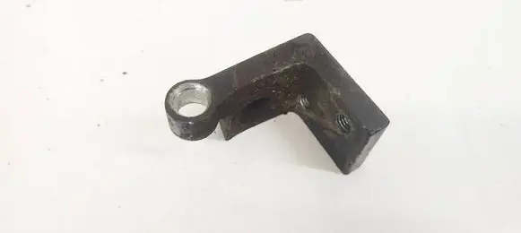 Seat Altea Rear door lower hinge