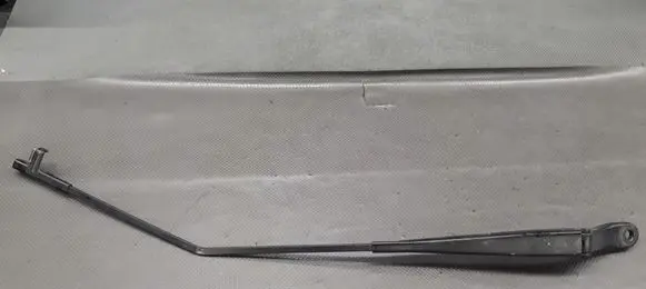 Peugeot 207 CC Front wiper blade arm A76DAGCC
