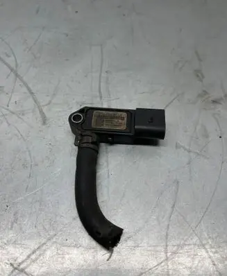 Subaru BRZ Exhaust gas pressure sensor 076906051A