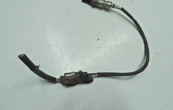Volvo V40 Lambda probe sensor 9687160780 289P ZFASU2