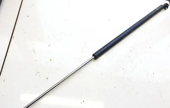 Peugeot Partner Tailgate/trunk strut/damper 9625574380