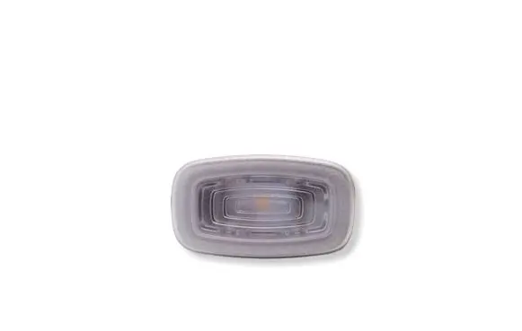 Mercedes-Benz EQB Other interior light A0009065509