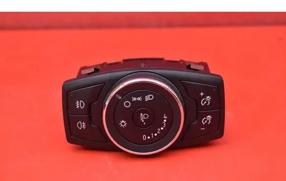 Ford Transit - Tourneo Connect Light switch BM5T13A024AE