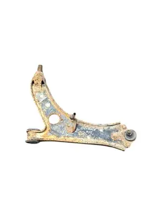 Skoda Octavia Mk2 (1Z) Front lower control arm/wishbone