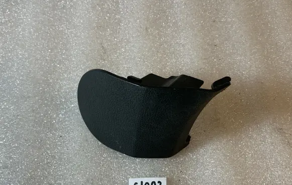 Mercedes-Benz C W204 Side speaker trim/cover 2049180330