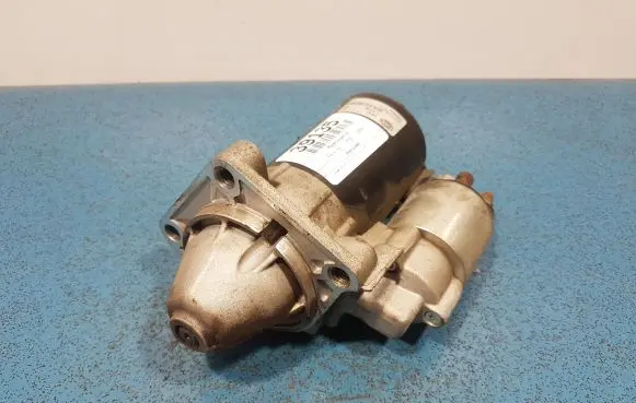 Ford Ka Starter motor 8EA012527-501