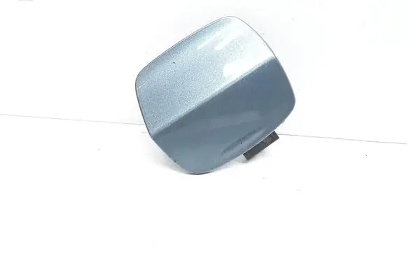 Volvo V50 Rear bumper row hook cap/cover 30763008