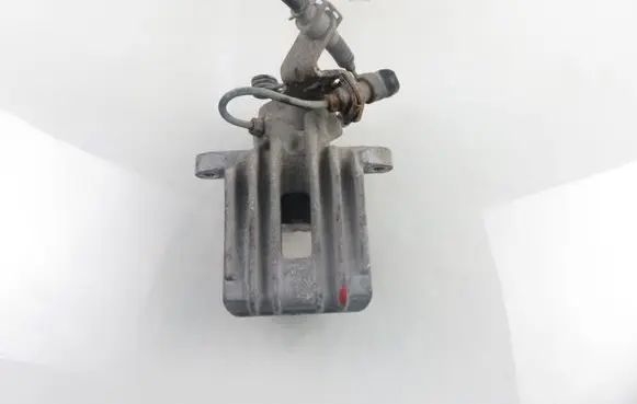 Volkswagen Golf V Rear brake caliper 