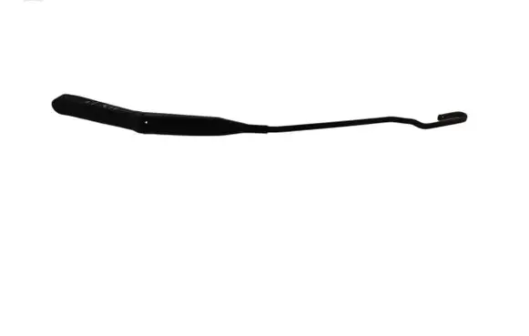 Opel Astra G Front wiper blade arm 90559600