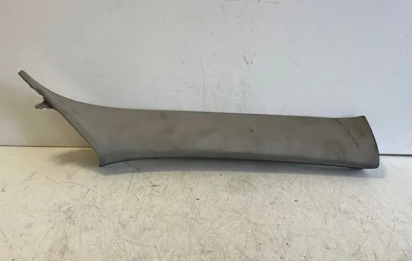 BMW X3 F25 (A) pillar trim 9169304