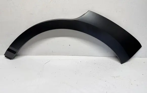Hyundai Kona I Rear arch trim 87741J9500