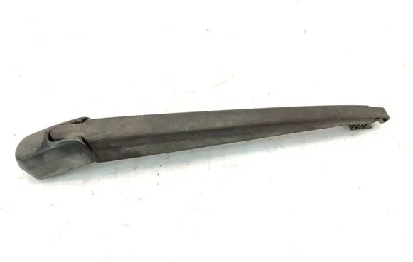 Mazda 6 Rear wiper blade 