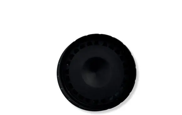 BMW 3 E90 E91 Alarm system siren 9189818 63945210 390905