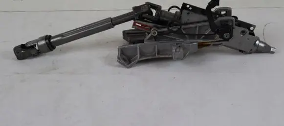 Volvo V60 Steering wheel axle P32315142