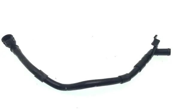 Volvo XC60 Engine coolant pipe/hose 31493274