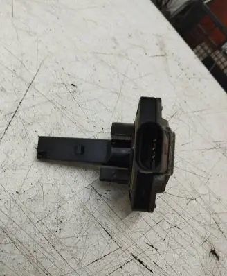 Volkswagen Golf IV Oil level sensor 1J0907660B