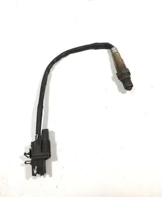 Nissan Murano Z50 Lambda probe sensor 226937Y020 0258007264
