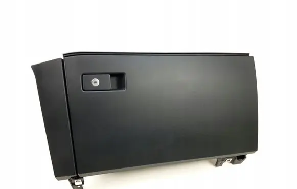 Volkswagen Touareg III Glove box 761857097E