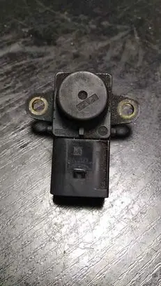 BMW X5 E53 Air pressure sensor 7503208