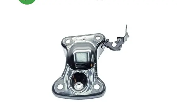 Audi A1 Other rear suspension part 2Q0501546G 2Q0512521B 30023