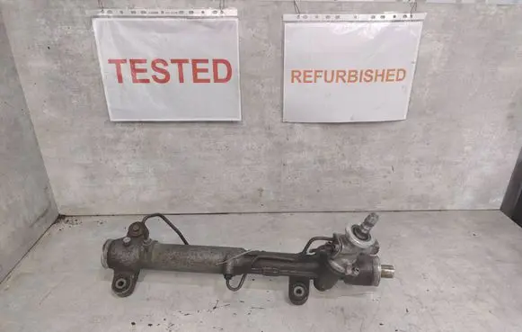 Toyota Corolla E120 E130 Steering rack 7891501172
