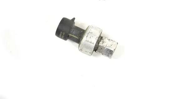 Opel Astra J Air conditioning (A/C) pressure sensor 22678731