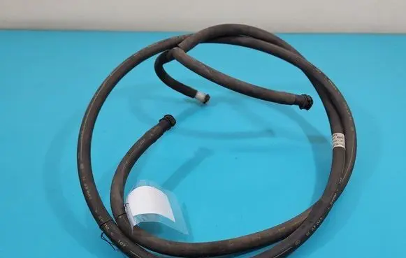 Mercedes-Benz ML W164 Intercooler hose/pipe A16486000 IMPRK1454210