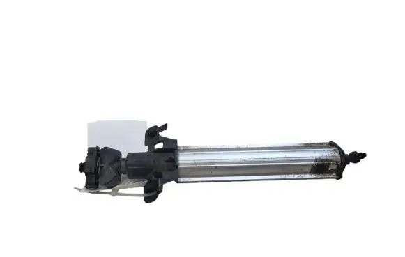 Ford C-MAX II Headlight washer spray nozzle 308457