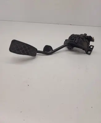 Audi A4 S4 B7 8E 8H Accelerator throttle pedal 8E2721523E 6PV00802634