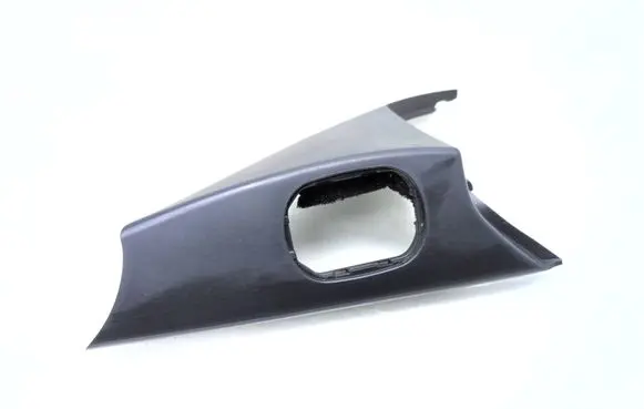 Porsche Cayenne (9PA) Other front door trim element 7L5837993F