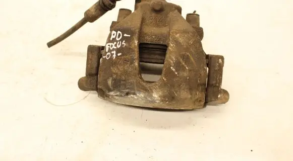 Ford Focus Front brake caliper