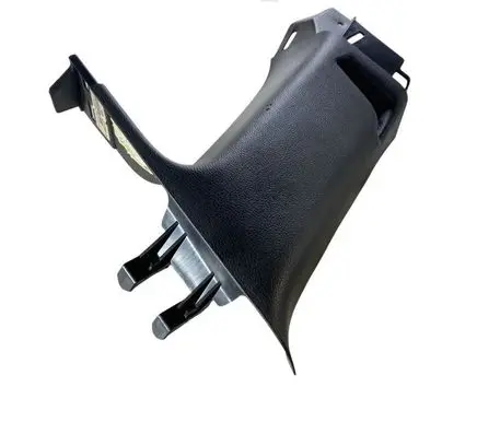 Jeep Grand Cherokee (C) pillar trim 1GP02DX9AC 101039040BLR