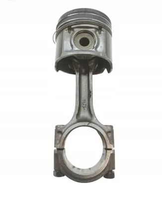 KIA Carnival Piston with connecting rod 2.9