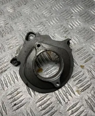 Audi A3 S3 8V Other engine bay part 05E109093C