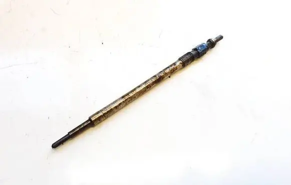 Mercedes-Benz C AMG W204 Glow plug a0011596601