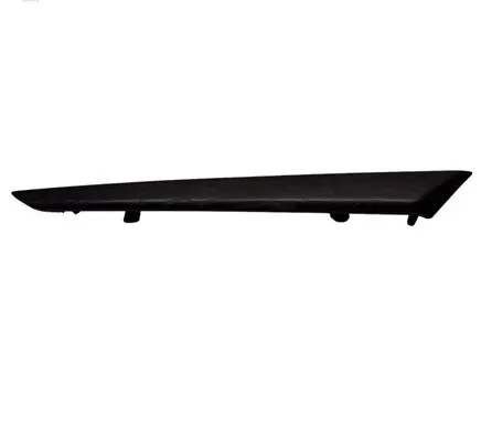 Maserati Ghibli Other front door trim element 670012077
