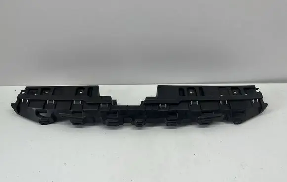 Mitsubishi Space Star Engine bonnet/hood lock trim molding 6400G474ZZ