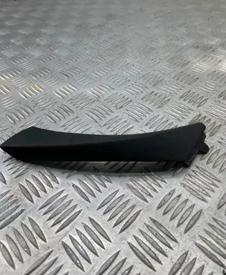BMW 3 E90 E91 Rear door handle trim 9150334