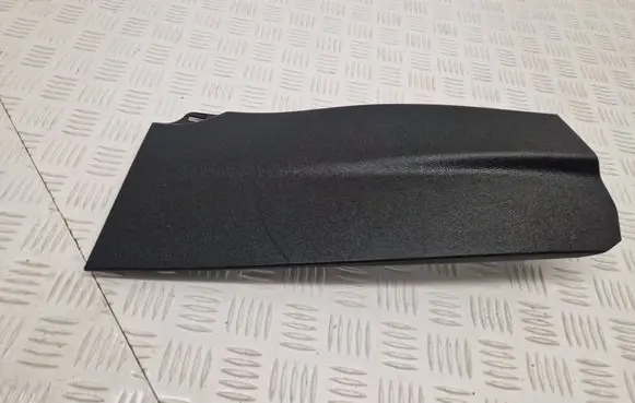 Renault Talisman Other center console (tunnel) element 689319735R